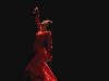 Классический испанский танец охватывает сложную хореографию под классическую ...