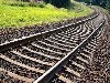 Проверки и осмотры железнодорожного пути