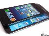 Обзор Samsung Galaxy Note II: против всех, снова битва «железа», ...