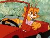 серии в разных мультиках серия кота Леопольда серию про крота-автомобилиста