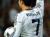   ? 3. 4 Nov 2012 u0026middot; Cristiano Ronaldo