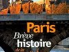 Париж: История одной столицы (4 серии из 4) / Paris, A capital tale (PARIS ...