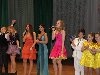 Пружаны посетили звёзды детского «Евровидения» и проекта «Я пою!