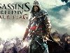 Assassinu0026#39;s Creed 4 “Black Flag” Finally Arrives At Next Generation Consoles
