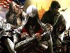 Цифровая дистрибуция - Релиз Assassinu0026#39;s Creed IV состоялся!