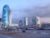 Астана — Википедия
