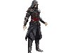      Assassinu0026#39;s Creed: Revelations