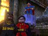 LEGO Batman 2. Weu0026#39;re not sure about the storyline and what specifically ...