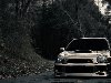 тачки, wrx, full hd auto wallpapers 2560x1440, красивые машины, Subaru