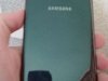 Продам Н ОРИГИНАЛ Мобильный телефон Samsung Galaxy S4 I9500 Black Mist в ...