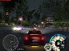 2) open (Need for speed underground 2 PC Game (Highly Compress) @ Only ...