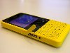 Nokia Asha 210 – новый молодежный QWERTY-телефон с поддержкой сервиса ...