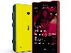 Сменные оболочки Nokia Lumia 720 помогают персонализировать внешний вид ...