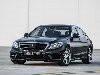 u0026quot;Новый Mercedes S-класса обеспечивает такие показатели экономичности и ...