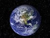 Красивейший вид земли из космоса (ВИДЕО) NASA на своём официальном канале на ...