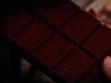 На кадре мы видим плитку шоколада, который изготавливают уже долгие годы ...