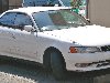 Toyota Mark II - Wikipedia, the free encyclopedia