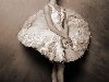 Самые красивые балерины мира. Ульяна Лопаткина Мариинский театр, Россия.