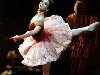 Красивые балерины мира. Обсуждение на LiveInternet - Российский Сервис ...