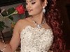 Самые красивые невесты дагестана