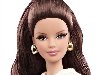   2013   City Shopper Barbie 