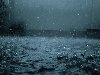 Ночной летний дождь. Лео Лунарис. Летняя ночь за окном наступила