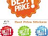   -  .  Best Price Stickers