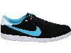 Кроссовки Nike Post Match Classic Shoes Menu0026#39;s