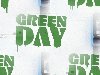 Фон Green Day для блогов, аск.фм и спрашивай.ру