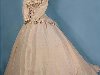 Думаю, в таком ателье и платье 19 века взялись бы сшить.