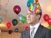 Страна узнала, как Путин поздравил Медведева с Днем рождения