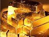 торговля золотом на рынке форекс Золото – это металл, который никогда не ...