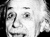 Самые смешные приколы – фото Энштейна с высунутым языком
