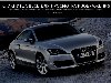 Audi TT: 04 фото