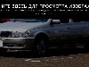 Toyota Vista: 01 фото