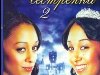 - 2 / ³- 2 / Twitches Too (2007)