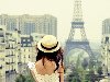 Красивые винтажные фото Парижа и его окрестностей 01 (464x640, 55Kb)