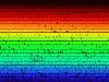 Все цвета солнечного спектра В геральдике вначале существовало понятие, ...