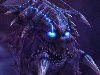 Starcraft 2,Units Quotes,гифки из игр,гиф анимация,гифки - ПРИКОЛЬНЫЕ