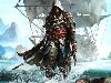 Концепт-арт Assassinu0026#39;s Creed IV: Black Flag