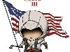 Assassinu0026#39;s Creed III - Подборка артов, обоев Подборка артов, обоев