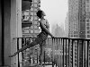 Интернет-журнал ETODAY — Балерины Нью-Йорка от Dane Shitagi