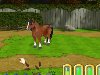 Sims про Пони скачать бесплатно. Игру про пони выпустили те же разработчики, ...