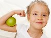 Здоровый ребенок: 6 способов укрепить детский иммунитет