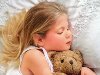 Ученые рекомендуют родителям давать детям дольше спать