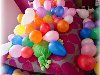 Воздушные шарики,детские праздники,корпоративы - Организация праздников, ...