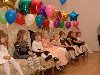 7 советов для организации детских праздников в Ростове-на-Дону
