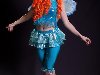 Аренда карнавального костюма Фея Блум | Аренда костюмов в Нижнем Новгороде ...
