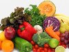 Фрукты и овощи объединяют силы против рака мочевого пузыря.