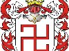 Борейко. Герб низки шляхетських родів Польщі та України, що походить з часів ...
